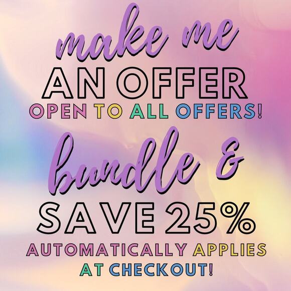 Sundance Sweater Womens Small‎ Pink Orange Wool Cashmere Knit Pockets Retro Boho - Picture 13 of 13